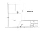 Locale comm.le/Fondo in vendita a Forcoli - Palaia 75 mq  Rif: 1230931