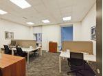Spazi di coworking a Roma Popolo