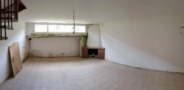 Immobile in asta di 83 m² in vendita a Sambuci - Foto 9