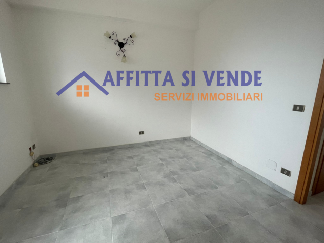 Ufficio in affitto a Siracusa - Foto 5