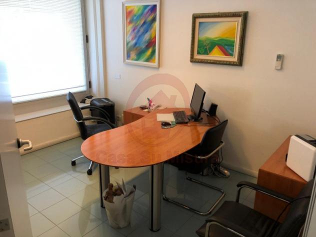 Ufficio a Teolo - Rif. C120 - Foto 3