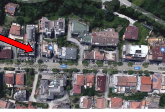 Immobile in asta di 374 m² con più di 5 locali in vendita a Teramo - Foto 7