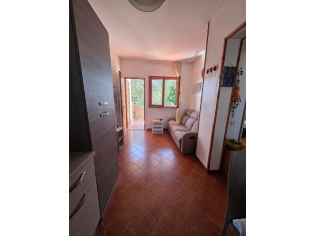 Villa in Via Severino Ferrari - Foto 9