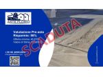 Immobile in asta di 350 m², box auto in vendita a Castellazzo Bormida