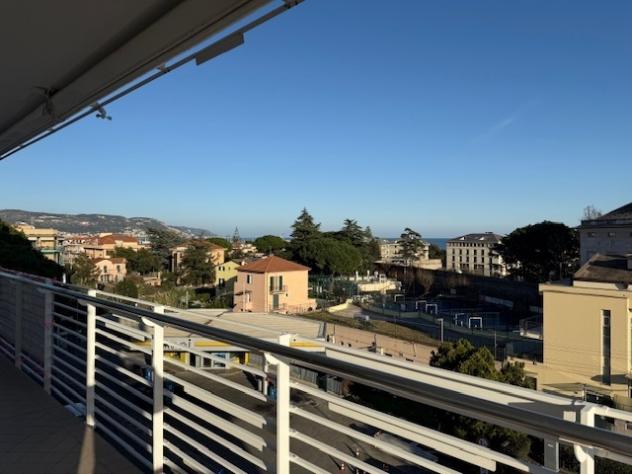 Trilocale in vendita a Loano - Foto 2