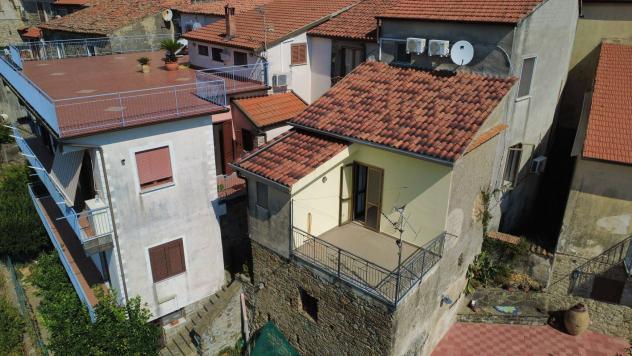 Appartamento in Via Camillo Benso di Cavour - Foto 13