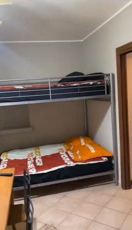 Posto letto a Mazzago - 250 euro - Foto 4