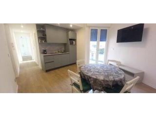 Appartamento in affitto a Lido di Camaiore - Camaiore 50 mq  Rif: 1405494