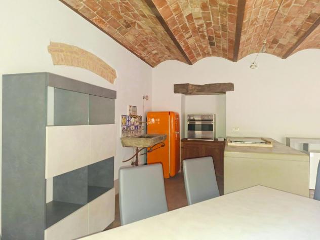 Appartamento in affitto a Castelfranco di Sotto 106 mq Rif: 1450544 - Foto 7