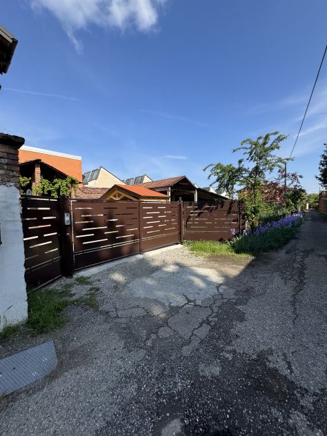 Bilocale Nuovo - Foto 5