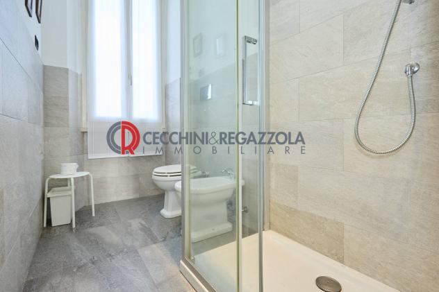 Appartamento in affitto a Milano, Garibaldi - Foto 16