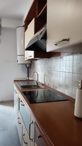 Quadrilocale quartiere Gratosoglio disponibile da settembre - Foto 17