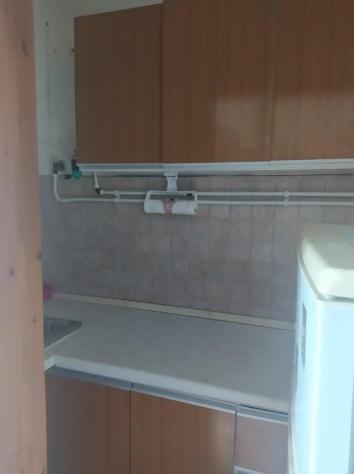 Appartamento in affitto a Pisa 85 mq Rif: 992464 - Foto 2