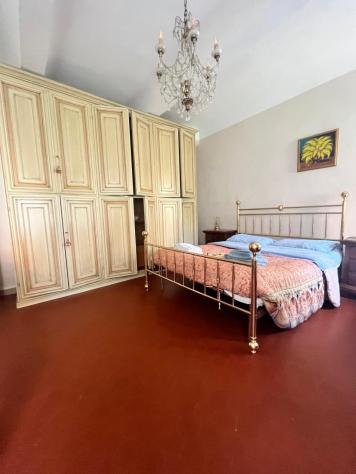 Stanza in appartamento in affitto a Siena - Foto 3