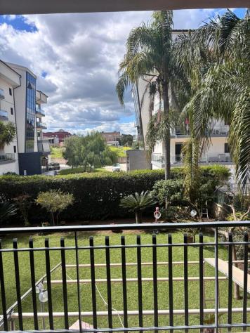 Appartamento in affitto a Siracusa - Foto 3