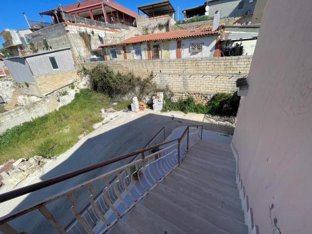 Villa in affitto a Siracusa - Foto 19