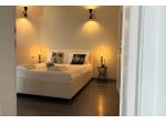 Interno 24
