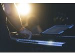 Pianista