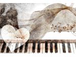 Musica matrimonio Tradate