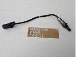 SONDA LAMBDA PEUGEOT 5008 1° Serie diesel 1.6 (09)