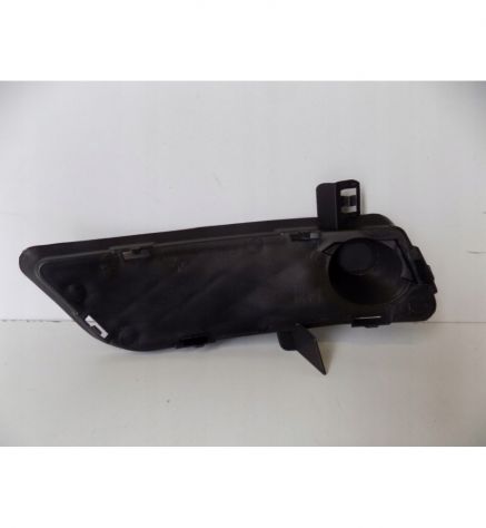 BMW X3 F25 Griglia paraurti destra chiusa - 3923 - Foto 8
