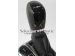 Mercedes C 200 Kompressor leva selettore marce A2032679024