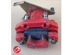 1408751 PINZA FRENO DX POST. ROSSA MICROCAR M.GO M8 DUE LIGIER IXO JS50