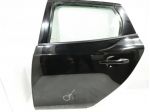 PORTIERA POSTERIORE SINISTRA VOLVO V40 Cross Country D4162T (12)