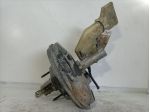 SERVOFRENO MAZDA 3 Berlina Serie 03.7863-0530.4/BP8J43950C Y603 diesel 1560 &hellip;