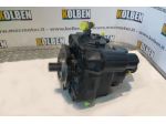Sauer SPV23 LHD 19.90 Pompa Idraulica