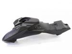 DUCATI HYPERMOTARD 939 58611981A SERBATOIO BENZINA 16 - 18 FUEL TANK 58611971B