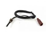 03G906088 SENSORE DI TEMPERATURA GAS DI SCARICO VOLKSWAGEN TOURAN 1.9 D 77K &hellip;