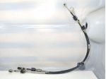CAVI MARCE FORD C - Max Serie (CEU) XWDB Benzina (15)