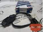Sensore NOx Adblue BMW Serie 1 F20 F40 - 3 F30 13628580408