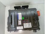 PACCO BATTERIA IBRIDA RICARICABILE HYUNDAI i20 Serie 375M0-Q0000 G3LF hybri &hellip;
