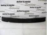 51127135581-01 ASSORBITORE URTI PARAURTI POSTERIORE BMW SERIE 7 E65 3.0 D 1 &hellip;