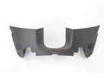 COVER INTERNA RETROSCUDO APRILIA SCARABEO 200 CARB. 2007 - 2011 JC92141X920 &hellip;