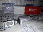 Boccola braccio post fiat doblo 51930336