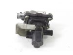 YAMAHA X-MAX 400 5RU148031000 VALVOLA ARIA SECONDARIA YP400R 13 - 16 AIR VALVE