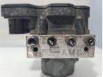 ABS OPEL Adam 1° Serie 13438966 A14XER Benzina (13)
