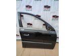 PORTIERA ANTERIORE DESTRA MERCEDES ML W164 3° Serie A1647201005 642940 (0511)