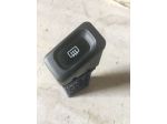 Pulsante Interruttore Sbrinatore / Sbrinamento Nissan Patrol GR Y61