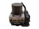 ABS DACIA Duster 1° Serie 02651838 K9K 856, K9K 858, K9K 898 Diesel 1500 (1017)