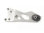 BMW C 600 SPORT 18517725218 SUPPORTO SCARICO K18 11 - 15 MUFFLER HOLDER