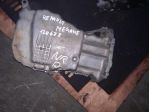 COPPA OLIO MOTORE RENAULT Megane Serie 128678 benzina 1.6 (0812)