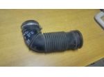 Tubo aspirazione aria motore FIAT Punto 1.9 JTD 2 serie 188 2002