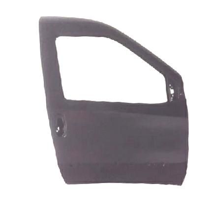 OPEL COMBO paraurti cofano sospensioni musata ammortizzatori - Foto 4