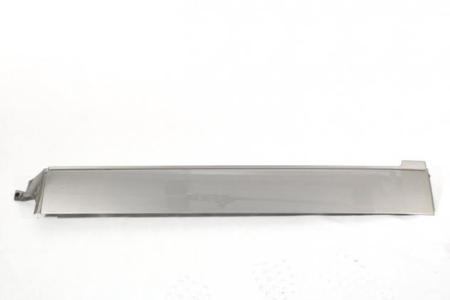 7H1843796H RIVESTIMENTO COVER LAMIERA PARAFANGO POSTERIORE SUPERIORE DESTRO VOLKSWAGEN MULTIVAN T6 2.0 D 110KW AUT 5P (2016) RICAMBIO USATO