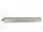 7H1843796H RIVESTIMENTO COVER LAMIERA PARAFANGO POSTERIORE SUPERIORE DESTRO …