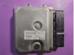 CENTRALINA MOTORE INIEZIONE FIAT DUCATO 130 HP MJD 8F3.BD 55255953 FPT MARELLI